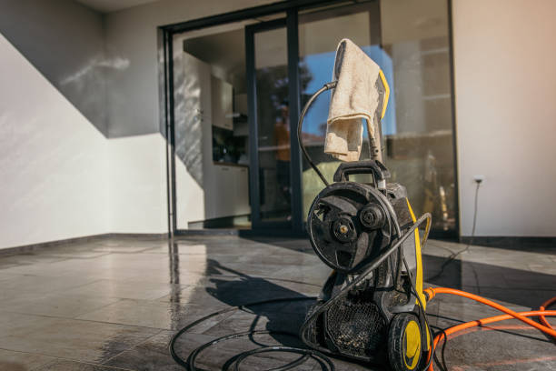 Best Heavy Equipment Washing  in Williamsville, NY