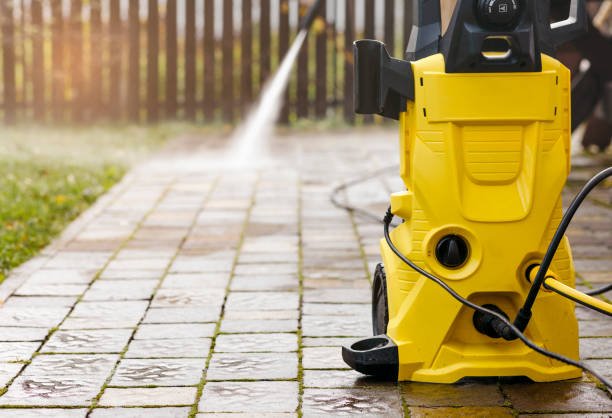 Best Restaurant Pressure Washing  in Williamsville, NY